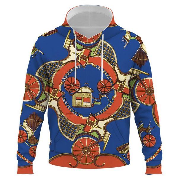 men's hoodies & sweatshirts fashion luxury high-end pattern autumn 3d men/women sweatshirt hoody outwear hooded male pullovers, Black
men's hoodies & sweatshirts fashion luxury high-end pattern autumn 3d men/women sweatshirt hoody outwear hooded male pullovers, Black