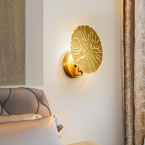 wall lamp led modern bedroom beside reading light indoor living room corridor el lighting decoration
wall lamp led modern bedroom beside reading light indoor living room corridor el lighting decoration