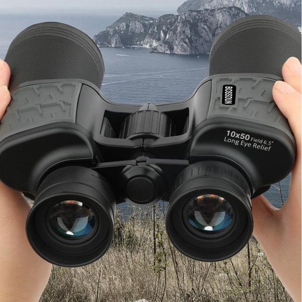telescope & binoculars high-powered high-definition binoculars, high-quality night vision, fashion outdoor hunting or hiking vision aid
telescope & binoculars high-powered high-definition binoculars, high-quality night vision, fashion outdoor hunting or hiking vision aid