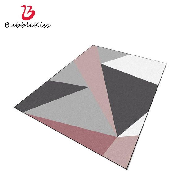 carpets bubble kiss for living room fashion pink simple style geometric area rugs bedroom home decoration customized floor mat
carpets bubble kiss for living room fashion pink simple style geometric area rugs bedroom home decoration customized floor mat