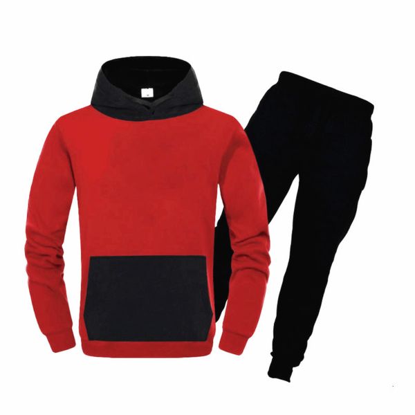 design brand fashion sweatshirt sportswear men hoodies+sweat pants pullover hip hop mens tracksuit sweatshirts clothing, Gray
design brand fashion sweatshirt sportswear men hoodies+sweat pants pullover hip hop mens tracksuit sweatshirts clothing, Gray