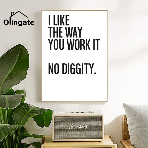 paintings letter gift for girlfriend boyfriend canvas painting music lyrics poster love print one piece wall art home living room decor
paintings letter gift for girlfriend boyfriend canvas painting music lyrics poster love print one piece wall art home living room decor