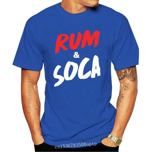 men's t-shirts rum & soca t shirt trini bacchanal barbados bajan wining twerking dancing jamaica trinidad, White;black
men's t-shirts rum & soca t shirt trini bacchanal barbados bajan wining twerking dancing jamaica trinidad, White;black