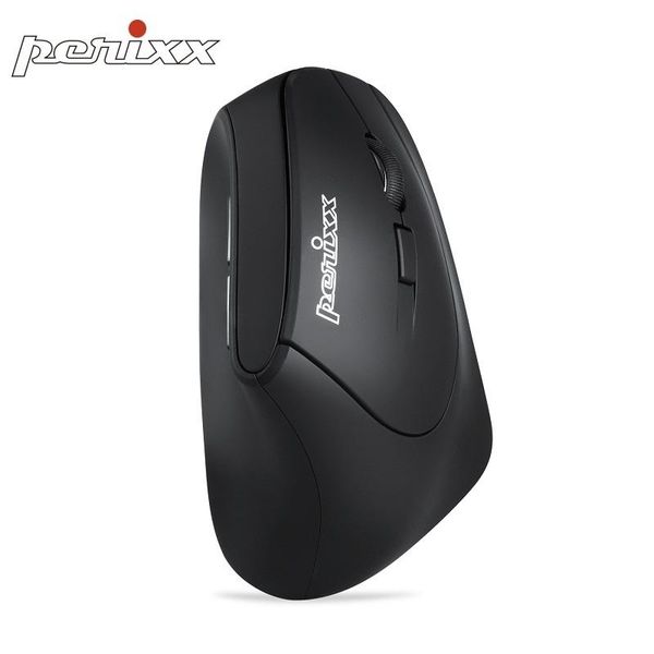 geniune perixx perimice-515ii(wired)/715ii (2.4ghz wireless)/804(bluetooth 3.0) ergonomic vertical notebook,computer mouse mice
geniune perixx perimice-515ii(wired)/715ii (2.4ghz wireless)/804(bluetooth 3.0) ergonomic vertical notebook,computer mouse mice