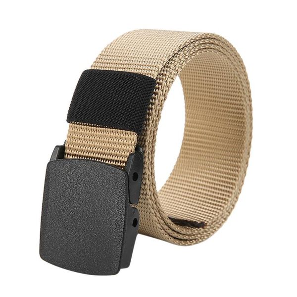 belts nylon waist web belt simple mens canvas plus size male buckle long metal-security check, Black;brown
belts nylon waist web belt simple mens canvas plus size male buckle long metal-security check, Black;brown