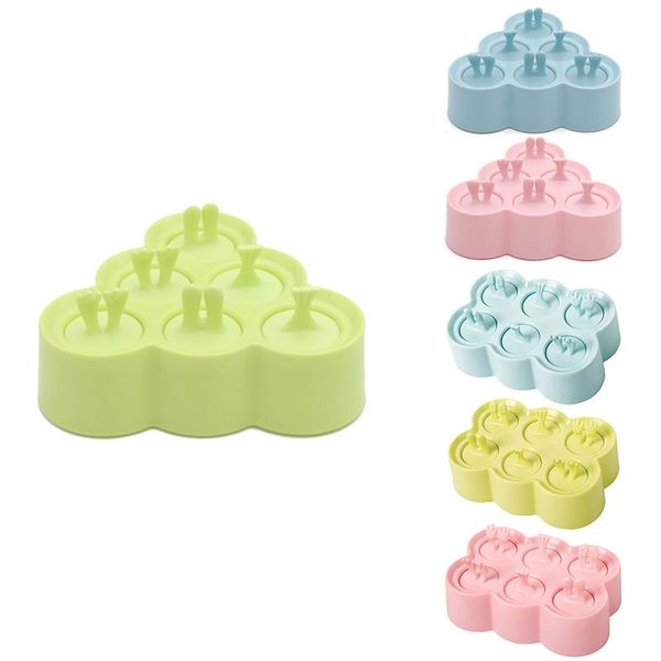 supplement tools fruit shake accessories ice cream pops mold portable grade popsicle mould ball maker baking moulds
supplement tools fruit shake accessories ice cream pops mold portable grade popsicle mould ball maker baking moulds