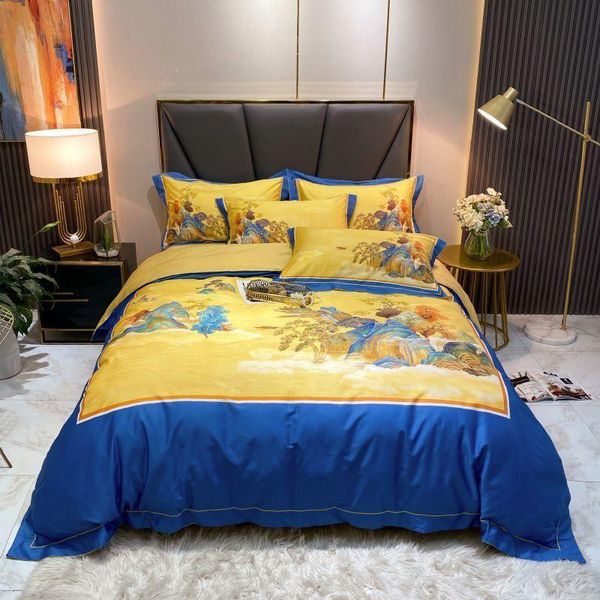 bedding sets egyptian cotton soft duvet cover set natural landscape mysterious clouds fog mountains 4pcs bed sheet 2 pillowcases
bedding sets egyptian cotton soft duvet cover set natural landscape mysterious clouds fog mountains 4pcs bed sheet 2 pillowcases