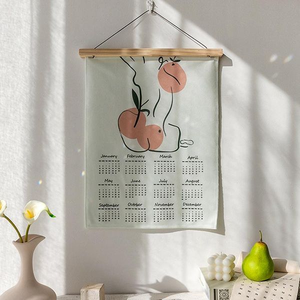 tapestries ins wall calendar abstract pattern hanging cloth 2022 calendars room decor tapestry dormitory background paintings
tapestries ins wall calendar abstract pattern hanging cloth 2022 calendars room decor tapestry dormitory background paintings