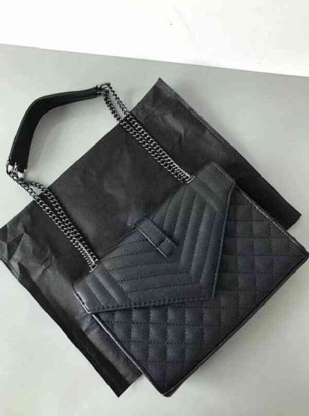 evening bags set women cluth chain real leather wallet card crossbody purse shoulder messenger flap handbag meal accessories with
evening bags set women cluth chain real leather wallet card crossbody purse shoulder messenger flap handbag meal accessories with