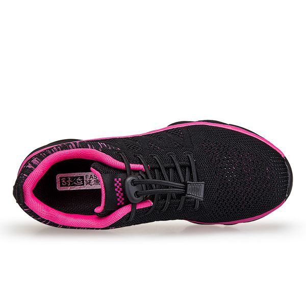 2021 designer running shoes for women rose red fashion womens trainers outdoor sports sneakers size 36-41 qf, White;red
2021 designer running shoes for women rose red fashion womens trainers outdoor sports sneakers size 36-41 qf, White;red