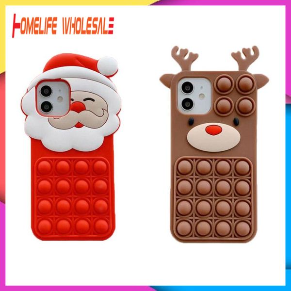 christmas push bubble fidget toys phone case for iphone 13 pro max/13 pro/13/12-12pro/12 pro max/11/11 pro/11 pro max/xs max/xr/x-xs/7-8-se/
christmas push bubble fidget toys phone case for iphone 13 pro max/13 pro/13/12-12pro/12 pro max/11/11 pro/11 pro max/xs max/xr/x-xs/7-8-se/