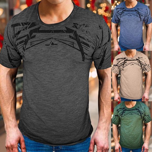 men t-shirt 3d print v 2021 summer skull short sleeve shirt casual various colors breathable fintness clothing yoga outfit
men t-shirt 3d print v 2021 summer skull short sleeve shirt casual various colors breathable fintness clothing yoga outfit