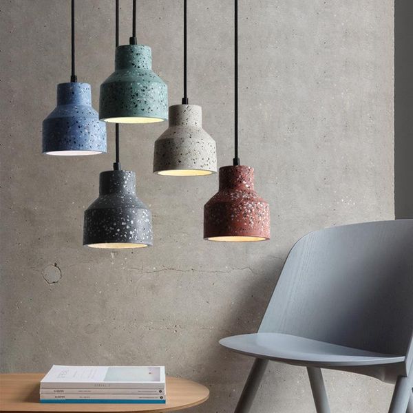 pendant lamps modern led iron luminaria pendente luminaire suspendu kitchen fixtures lights dining room bedroom living
pendant lamps modern led iron luminaria pendente luminaire suspendu kitchen fixtures lights dining room bedroom living