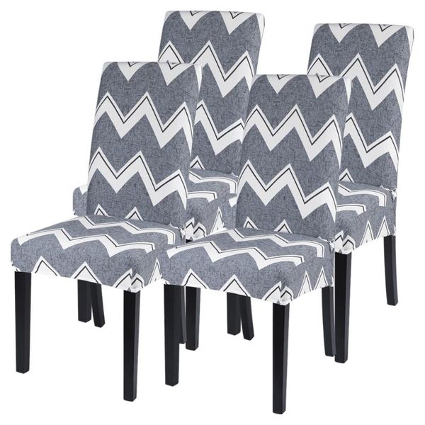 chair covers 1/2/4/6piece geometry cover dining elastic spandex stretch office case -dirty removable a++
chair covers 1/2/4/6piece geometry cover dining elastic spandex stretch office case -dirty removable a++