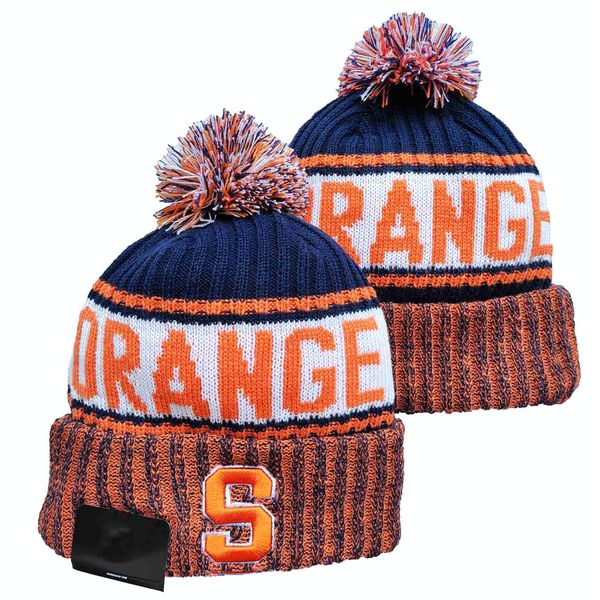 new college orange football beanies sport pom cuffed knit hat pom cap team knits mix and match all caps
new college orange football beanies sport pom cuffed knit hat pom cap team knits mix and match all caps