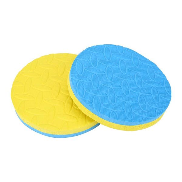 quality 2pcs round yoga workout knee elbow pads training pad eva cushion exercise mats lightweight portable accessory for
quality 2pcs round yoga workout knee elbow pads training pad eva cushion exercise mats lightweight portable accessory for