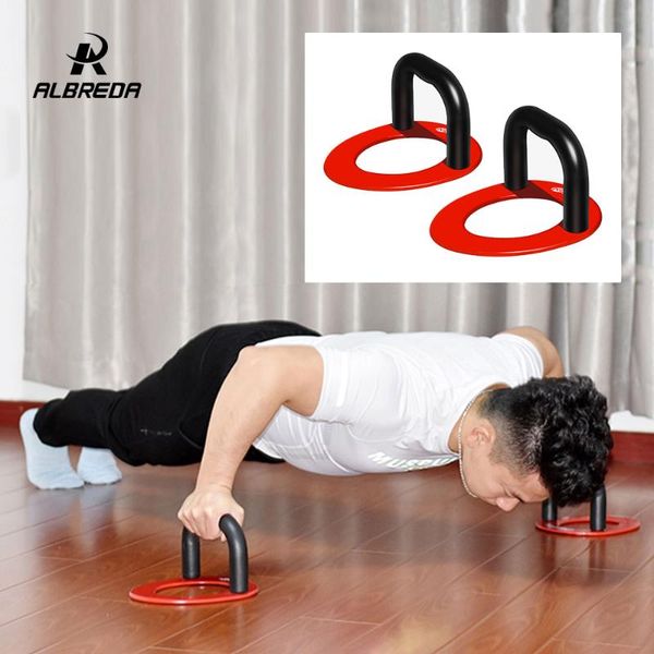 push-ups stands albreda 1pair multifunction push ups l type home fitness equipment handles inverted device rack sports muscular training
push-ups stands albreda 1pair multifunction push ups l type home fitness equipment handles inverted device rack sports muscular training