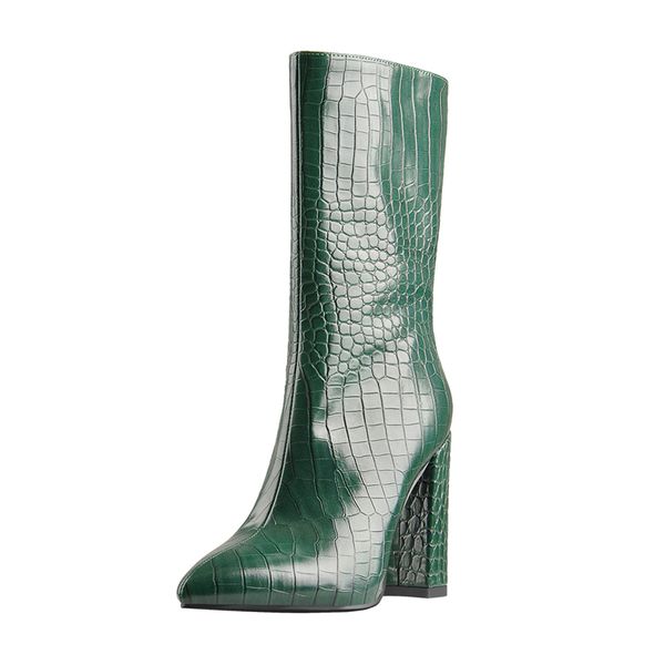 dress shoes onlyfabricante botas femininas de salto médio, sapato pele jacaré bico fino, com zíper colorido, fantasia bloco h9rt, Black
dress shoes onlyfabricante botas femininas de salto médio, sapato pele jacaré bico fino, com zíper colorido, fantasia bloco h9rt, Black