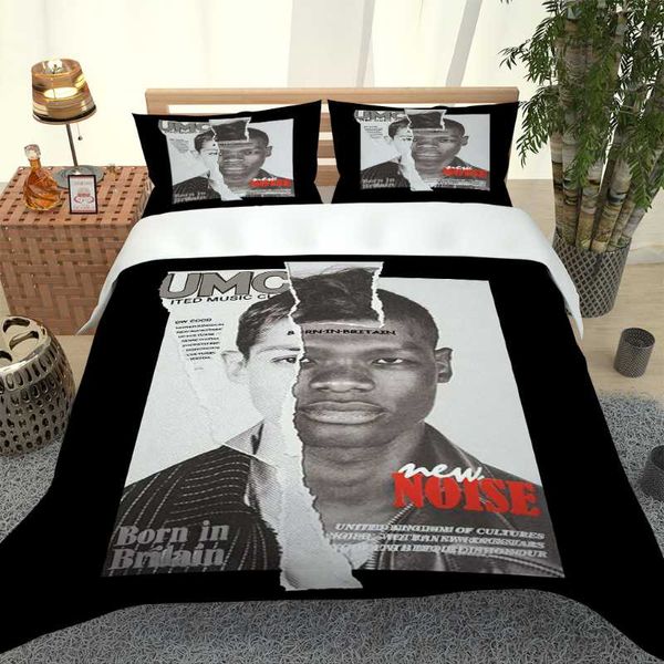 bedding sets home textile tide cartoon set,street fashion bed linen duvet cover set with pillowcase,bedroom decoration for boys men
bedding sets home textile tide cartoon set,street fashion bed linen duvet cover set with pillowcase,bedroom decoration for boys men