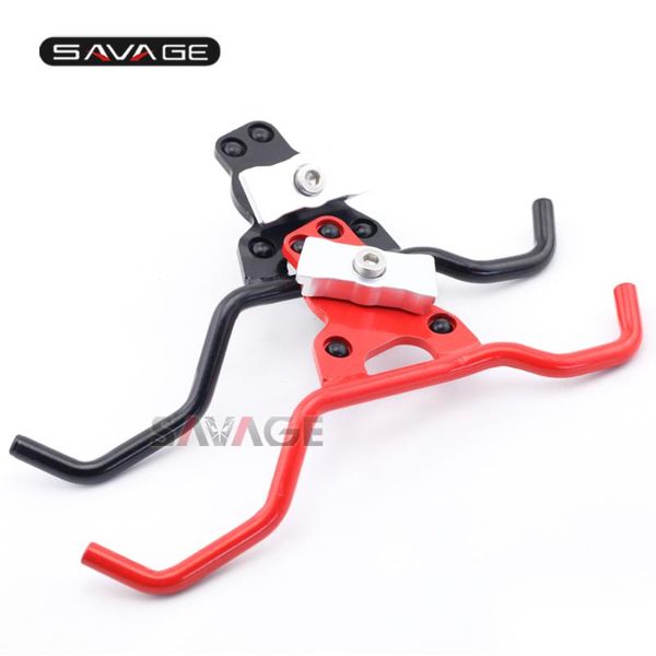 parts rear drive shaft final housing bottom protector for r 1200 gs 1200gs r1200gs lc adventure 2014-2021 17 protection
parts rear drive shaft final housing bottom protector for r 1200 gs 1200gs r1200gs lc adventure 2014-2021 17 protection