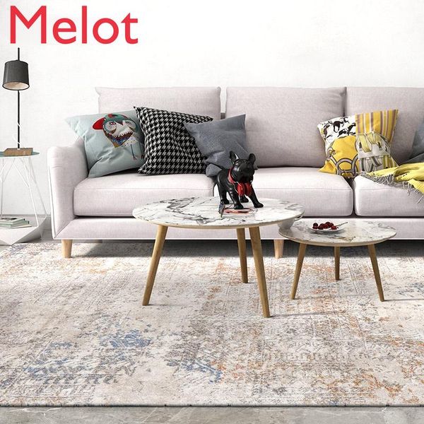 carpet living room simple sofa and xiaoxiang minimalist whole house full of shops can be customized special-shaped carpets
carpet living room simple sofa and xiaoxiang minimalist whole house full of shops can be customized special-shaped carpets
