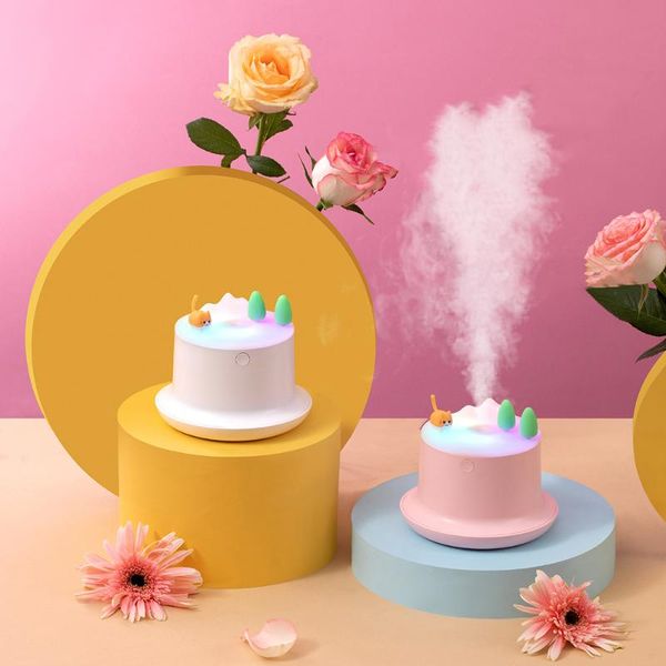 humidifiers cute shape humidifier cool mist maker aromatheraphy diffuser home bedroom air moisturizing colorful night lamp atomizer portable
humidifiers cute shape humidifier cool mist maker aromatheraphy diffuser home bedroom air moisturizing colorful night lamp atomizer portable