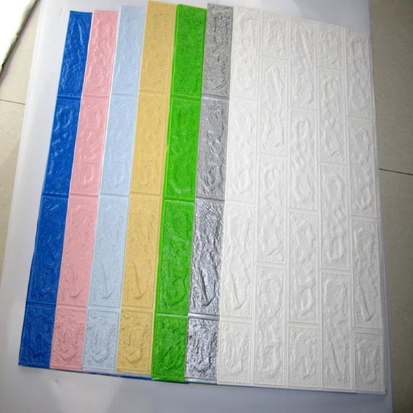 wallpapers 3d diy stickers self-adhesive decor wallpaper for kids room kitchen bedroom waterproof sticker brick
wallpapers 3d diy stickers self-adhesive decor wallpaper for kids room kitchen bedroom waterproof sticker brick