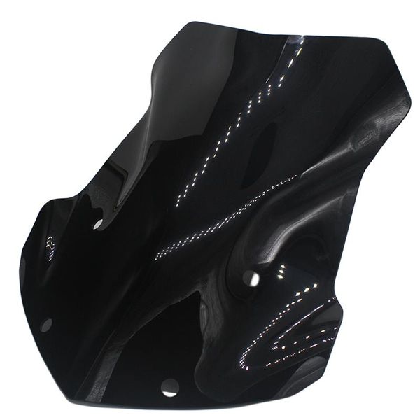 windscreen wind deflector front windshield for r1200gs r 1200 gs 2014 15 16 17 2021 guide hood motorcycle
windscreen wind deflector front windshield for r1200gs r 1200 gs 2014 15 16 17 2021 guide hood motorcycle