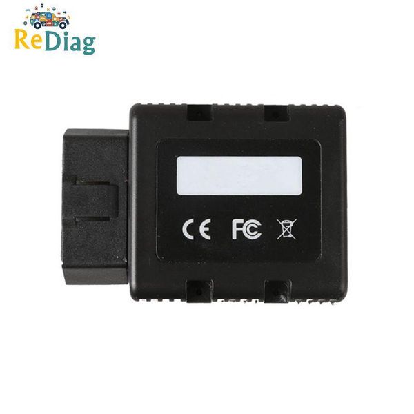code readers & scan tools arrival obd2 reader psacom for // replacement of lexia 3 pp2000 psa com bluetooth interface
code readers & scan tools arrival obd2 reader psacom for // replacement of lexia 3 pp2000 psa com bluetooth interface