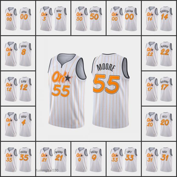 printed custom orlandomagicmen terrence ross nikola vucevic cole anthony aaron gordon d.j. augustin customcityedition new uniform gordon jer, Black
printed custom orlandomagicmen terrence ross nikola vucevic cole anthony aaron gordon d.j. augustin customcityedition new uniform gordon jer, Black