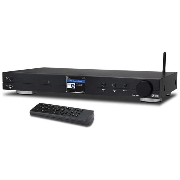 radio wi-fi/fm bluetooth receiver display digital,connectable to high-fidelity system, mini sd/tf card and cd player us plug
radio wi-fi/fm bluetooth receiver display digital,connectable to high-fidelity system, mini sd/tf card and cd player us plug
