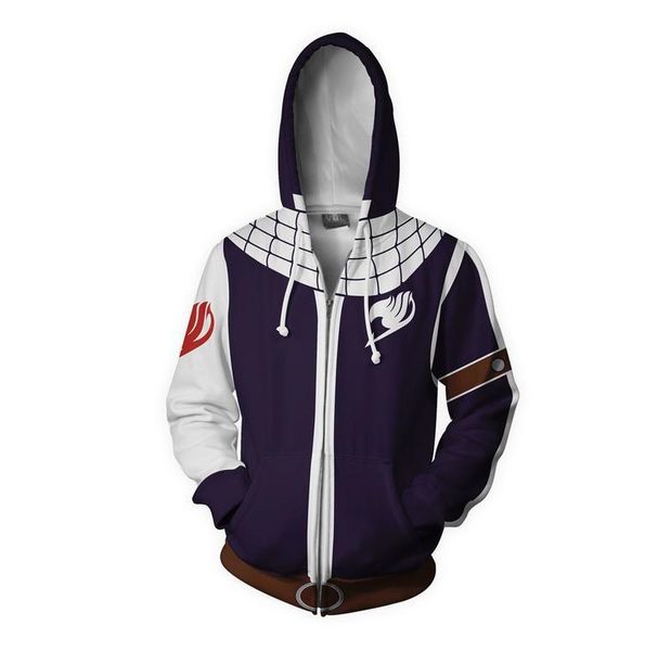 hoodie for man sweater - gray 3d day goblin's tail hooded zipper Sweatshirt assassin creed hoodies, Black
hoodie for man sweater - gray 3d day goblin's tail hooded zipper Sweatshirt assassin creed hoodies, Black