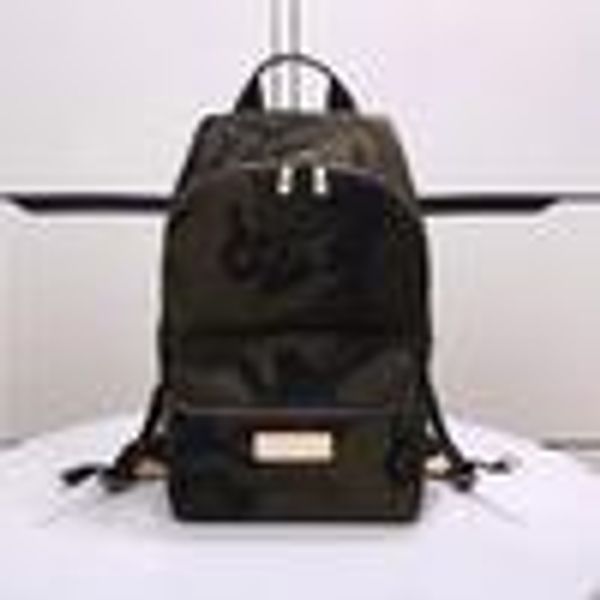 libobo6_1 ja5w m44200 backpacks handbags iconic handles shoulder bags totes cross body bag clutches evening oxidized leather business, Red;black
libobo6_1 ja5w m44200 backpacks handbags iconic handles shoulder bags totes cross body bag clutches evening oxidized leather business, Red;black