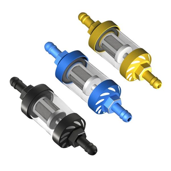parts universal retro motorcycle modification metal oil fuel filter detachable transparent glass removable 2021
parts universal retro motorcycle modification metal oil fuel filter detachable transparent glass removable 2021