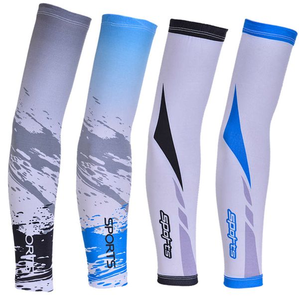 ice silk sleeves men's sunscreen summer and wo sports arm protection ice thin breathable outdoor cycling printing
ice silk sleeves men's sunscreen summer and wo sports arm protection ice thin breathable outdoor cycling printing