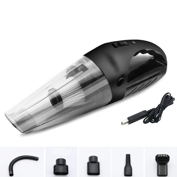 vacuum cleaners handy cleaner wireless portable vacuums wet/dry auto home corner strong power usb
vacuum cleaners handy cleaner wireless portable vacuums wet/dry auto home corner strong power usb