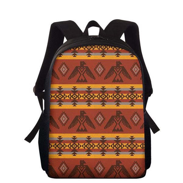 backpack school bags for teenage girls women lap3d printed diaper bag mochilas para mujer 2021 arrival
backpack school bags for teenage girls women lap3d printed diaper bag mochilas para mujer 2021 arrival