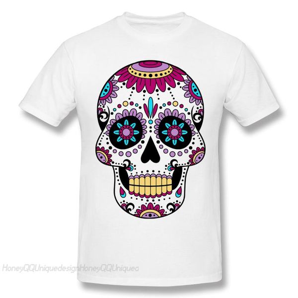 fashion skull purple shirt design mexican sugar funny tshirt cotton camiseta men t-shirt men's t-shirts, White;black
fashion skull purple shirt design mexican sugar funny tshirt cotton camiseta men t-shirt men's t-shirts, White;black