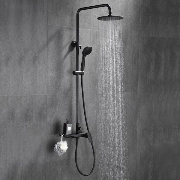 bathroom shower sets set of the black mixer cold water and system quality bronze bath tap joint
bathroom shower sets set of the black mixer cold water and system quality bronze bath tap joint