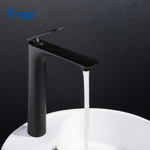 frap tall black tap basin sink mixer deck mounted cold and single handle wash bathroom useful waterfall faucet y10043 faucets
frap tall black tap basin sink mixer deck mounted cold and single handle wash bathroom useful waterfall faucet y10043 faucets