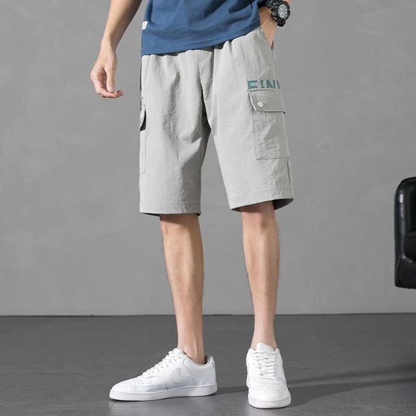 men's shorts side design pockets patchwork print funny outdoor style holiday high street harajuku hip hop slim sweatpants home, White;black
men's shorts side design pockets patchwork print funny outdoor style holiday high street harajuku hip hop slim sweatpants home, White;black