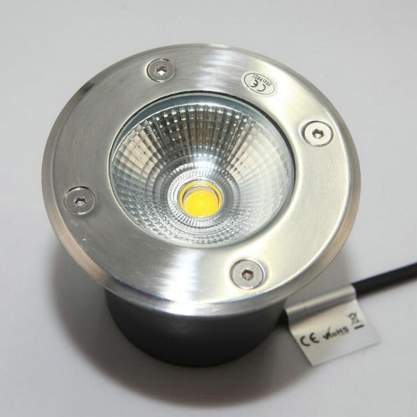 bulbs 16pcs 7w 12w 15w 20w cob led underground light,dc12v input,underground lamp, spotlight,led floor uplighter deck light
bulbs 16pcs 7w 12w 15w 20w cob led underground light,dc12v input,underground lamp, spotlight,led floor uplighter deck light
