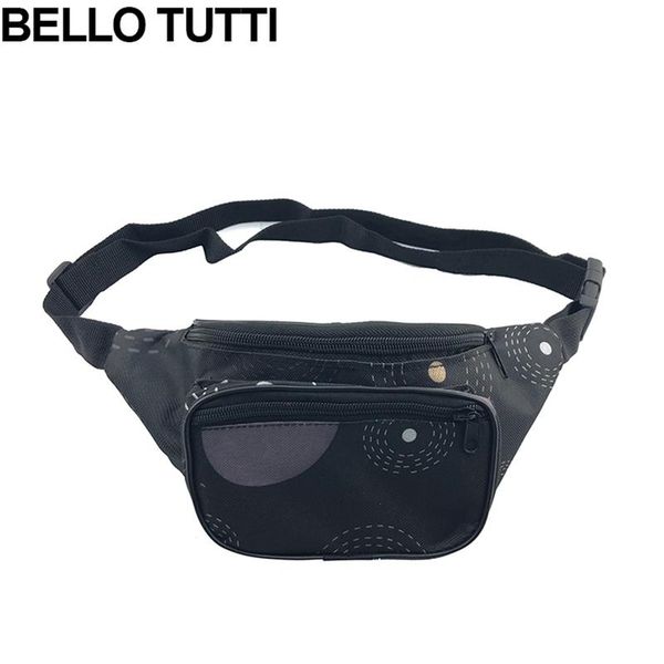 waist bags bello tutti women male packs running travel bag pack adjustable belt polyester phone uinipouch
waist bags bello tutti women male packs running travel bag pack adjustable belt polyester phone uinipouch