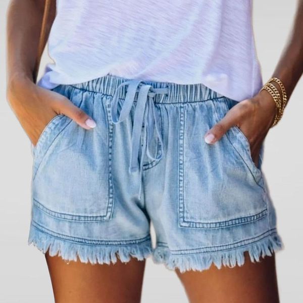blue short woman jeans straight vintage high waisted slim mom plus size 2xl fashion ripped boyfriend women 2021 women's
blue short woman jeans straight vintage high waisted slim mom plus size 2xl fashion ripped boyfriend women 2021 women's