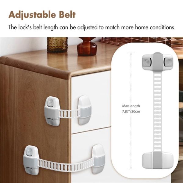 carriers, slings & backpacks drawer door cabinet cupboard toilet safety locks baby kids care plastic straps infant protection
carriers, slings & backpacks drawer door cabinet cupboard toilet safety locks baby kids care plastic straps infant protection