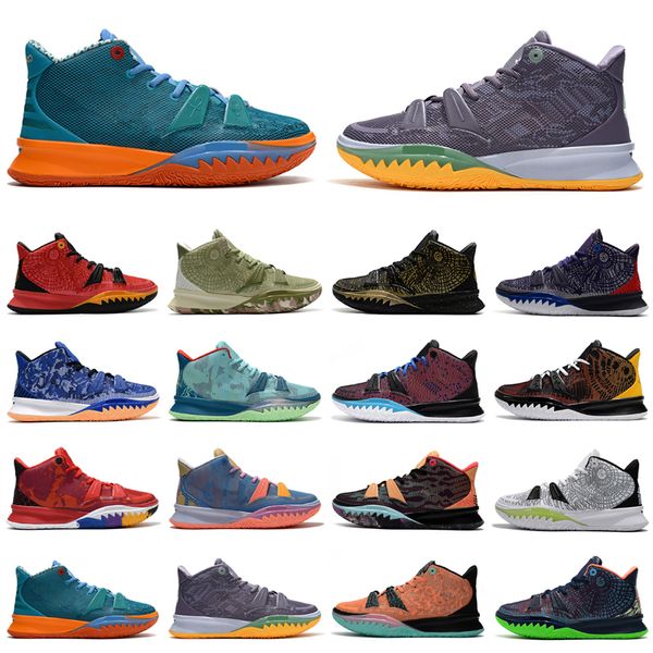vii 7 basketball shoe pineapple house bred creator soundwave horus men womens sport sneakers for sale
vii 7 basketball shoe pineapple house bred creator soundwave horus men womens sport sneakers for sale