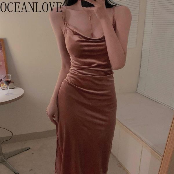 velvet women dresses solid v neck 2021 spring summer party dress vintage high waist korean vestidos fashion casual, Black;gray
velvet women dresses solid v neck 2021 spring summer party dress vintage high waist korean vestidos fashion casual, Black;gray