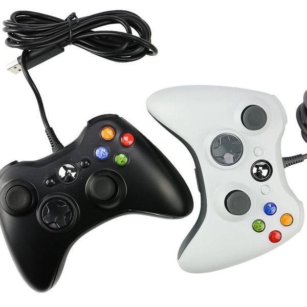 game controllers & joysticks usb wired pad joypad gamepad controller for microsoft system lapcomputer windows 7 not
game controllers & joysticks usb wired pad joypad gamepad controller for microsoft system lapcomputer windows 7 not