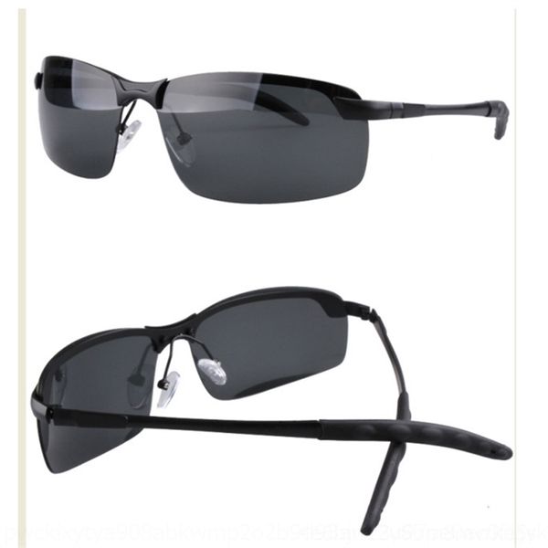 mha 012toad cycling men's fashion eyeglass polarized driving outdoor riding night mirror glasses sunglasses 012toad men's fashion, White;black
mha 012toad cycling men's fashion eyeglass polarized driving outdoor riding night mirror glasses sunglasses 012toad men's fashion, White;black