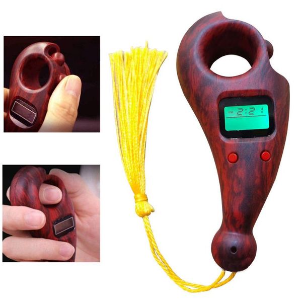 counters portable buddha beads counter handheld lcd digital display plastic finger with led light relaxation tool for meditation
counters portable buddha beads counter handheld lcd digital display plastic finger with led light relaxation tool for meditation